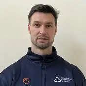 James Brighton