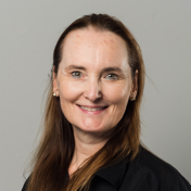 Miriam Dooley - مدرس profile picture