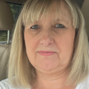 Nicola Clark - مدرس profile picture