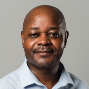 Nqobile Nkala