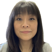 Ping Zheng - مدرس ارشد profile picture