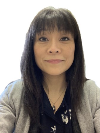 Ping Zheng