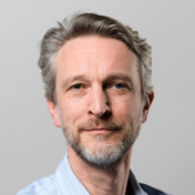 Richard Davie