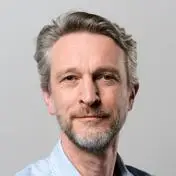 Richard Davie