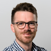 Robert Gold - مدرس ارشد profile picture