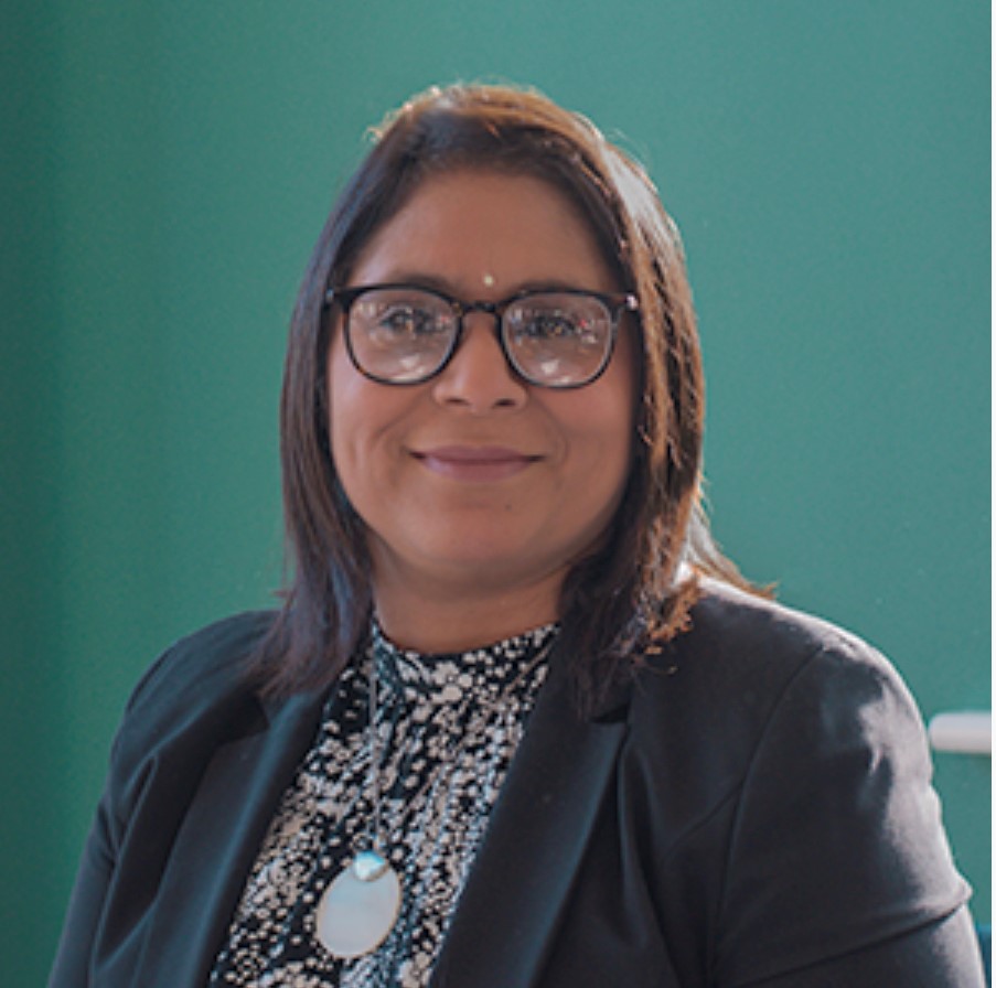 Samar Abdalla