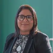 Samar Abdalla