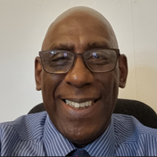 Perry Stanislas - مدرس ارشد profile picture