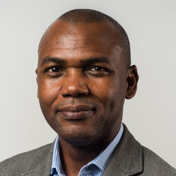 Abdullahi Ahmed - استاد profile picture