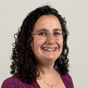 Pamela Lithgow
