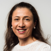 Najah Battikh