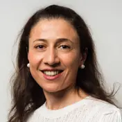 Najah Battikh