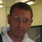 Shane Blackman