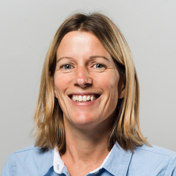 Shelley Bartlette - مدرس ارشد profile picture