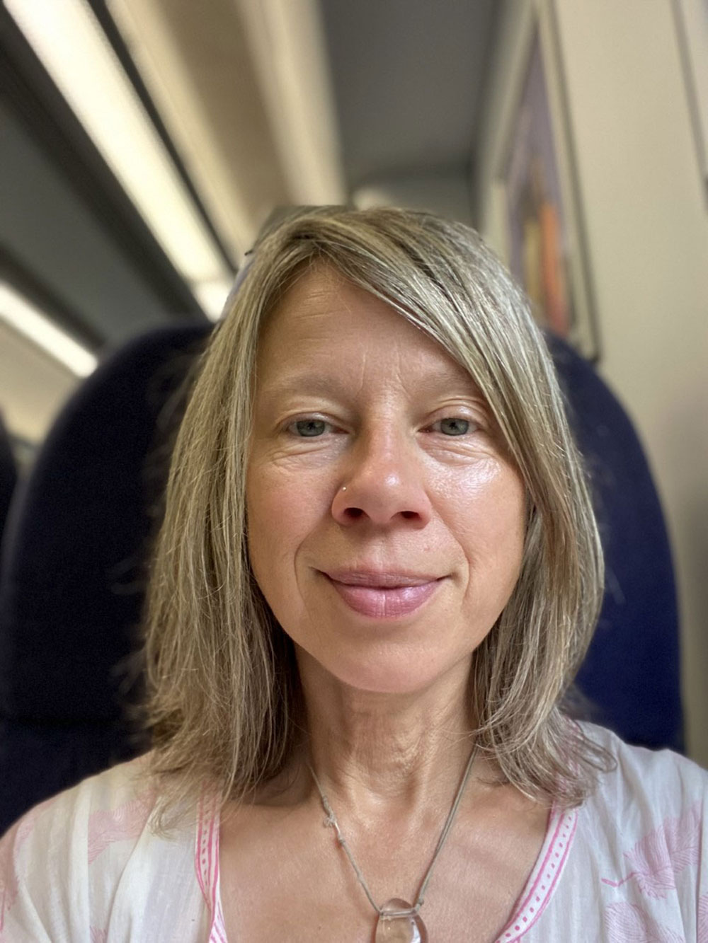 Profile picture of Stephanie Schwarze