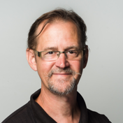 Tim Jones - مدرس ارشد profile picture