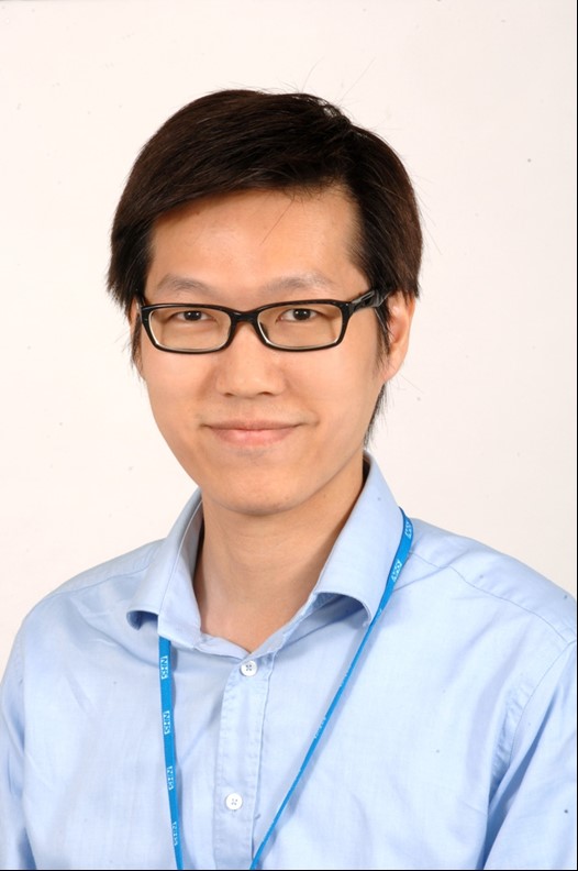 Hin Fung Kung