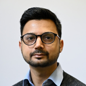 Usman Abdullah profile photo