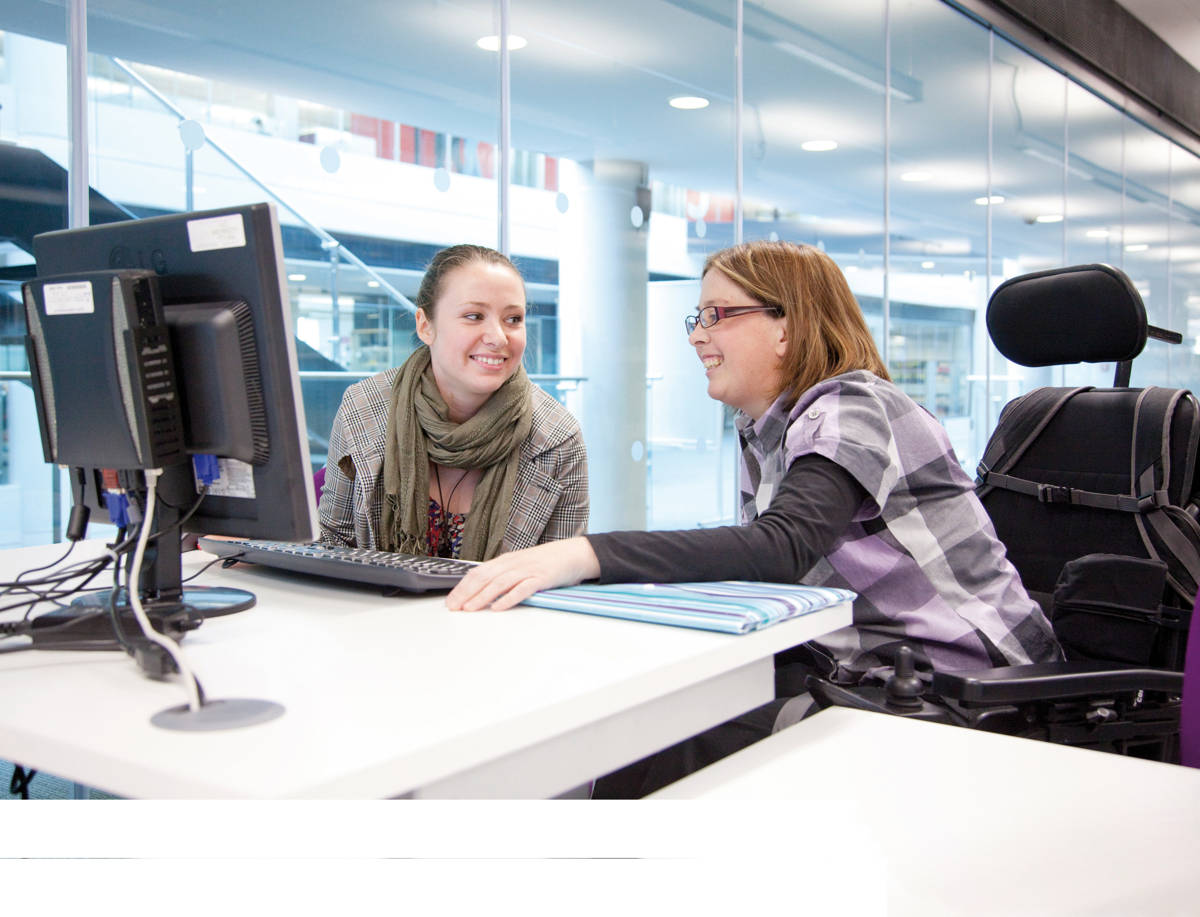 Canterbury Campus Canterbury Christ Church University