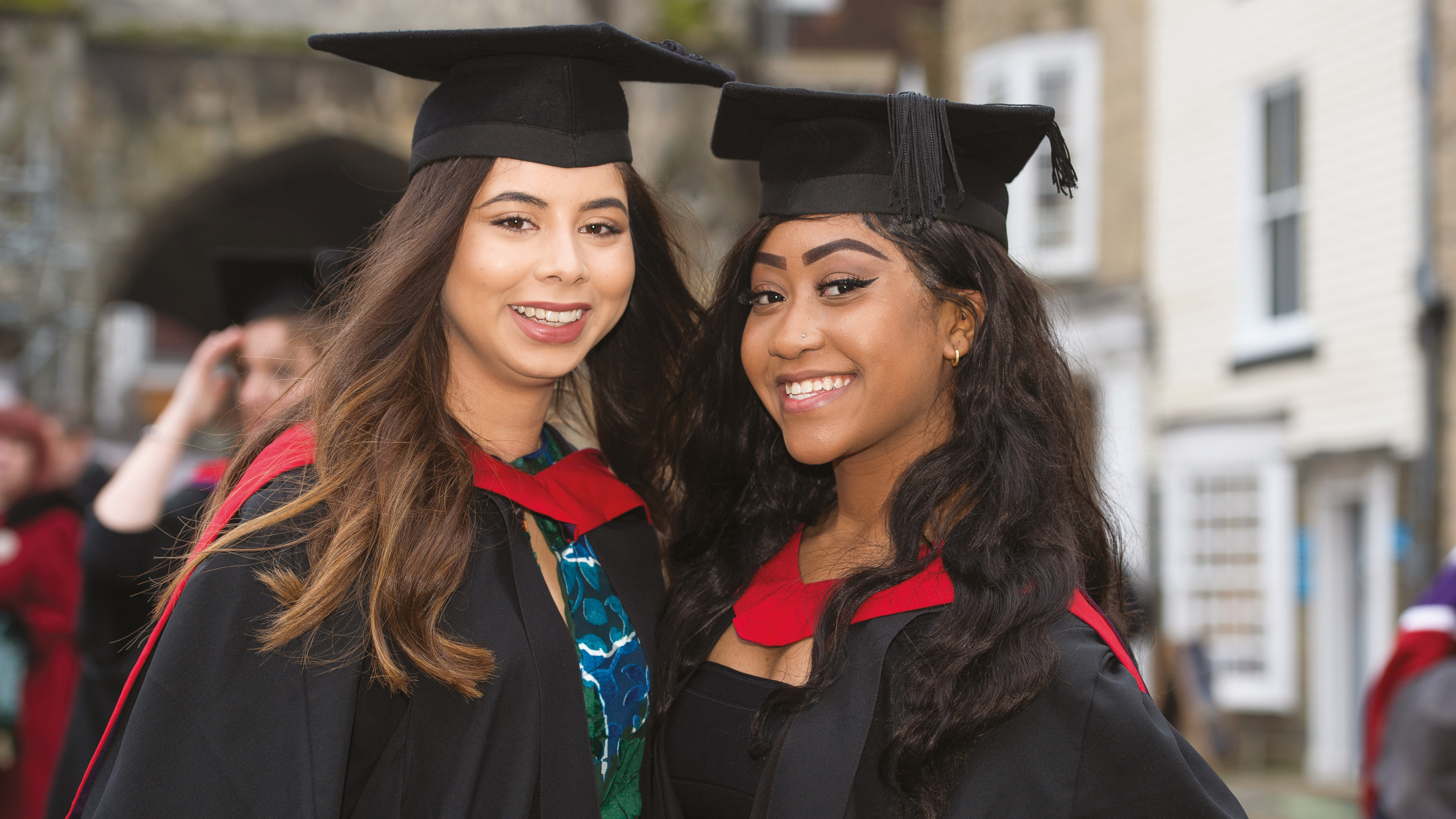 Buy Graduation Gown Academic Dress Academic Robes Graduate Gown Student  Forest Green Graduation Set Bachelors Gown Online in India - Etsy