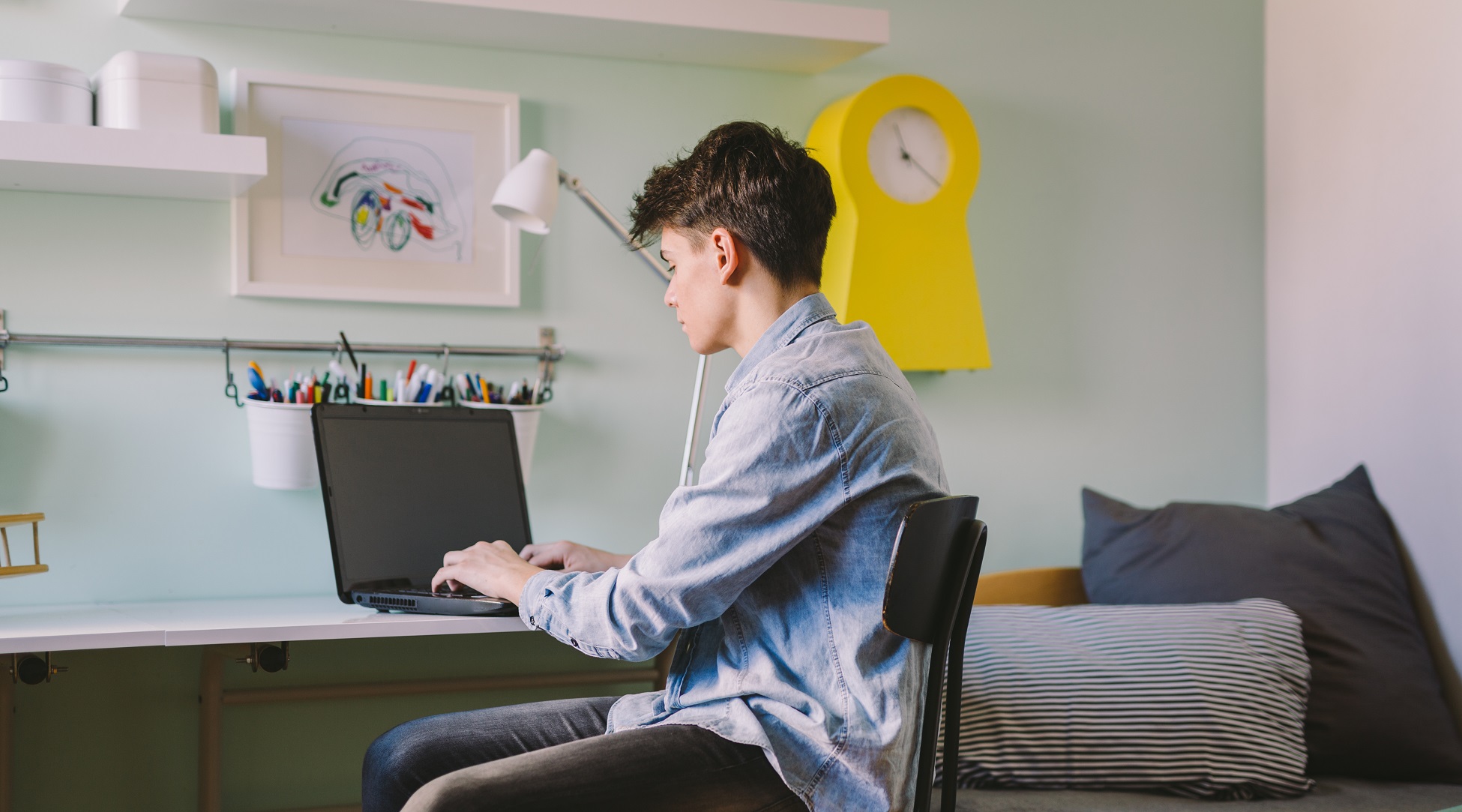 Accessing Online Resources And Journal Articles Off Campus Canterbury