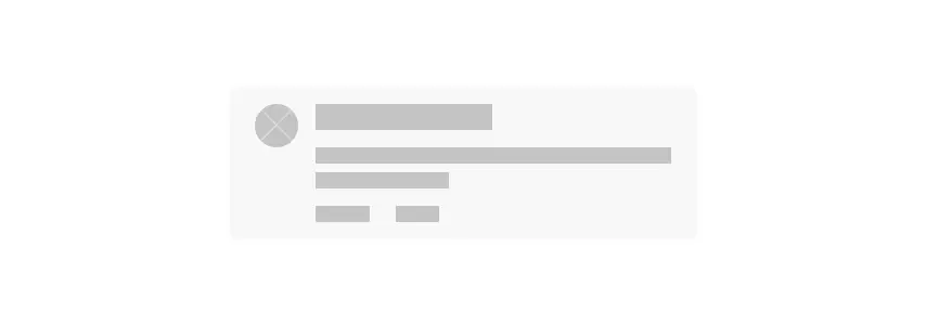 File Download wireframe