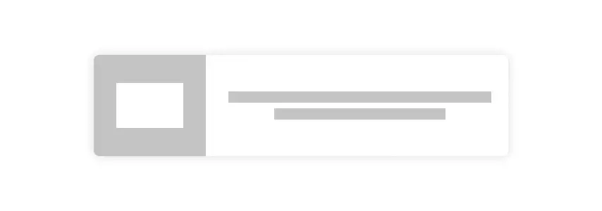 Statistic wireframe