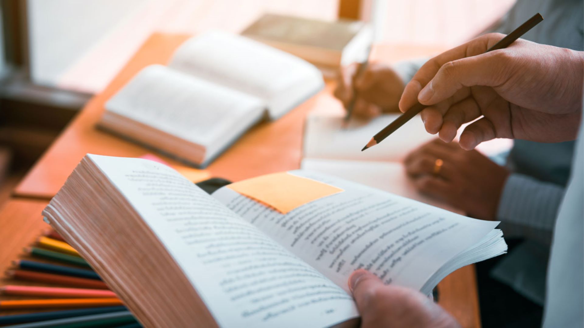 Pg cert in specialist teaching and assessment for dyslexia canterbury