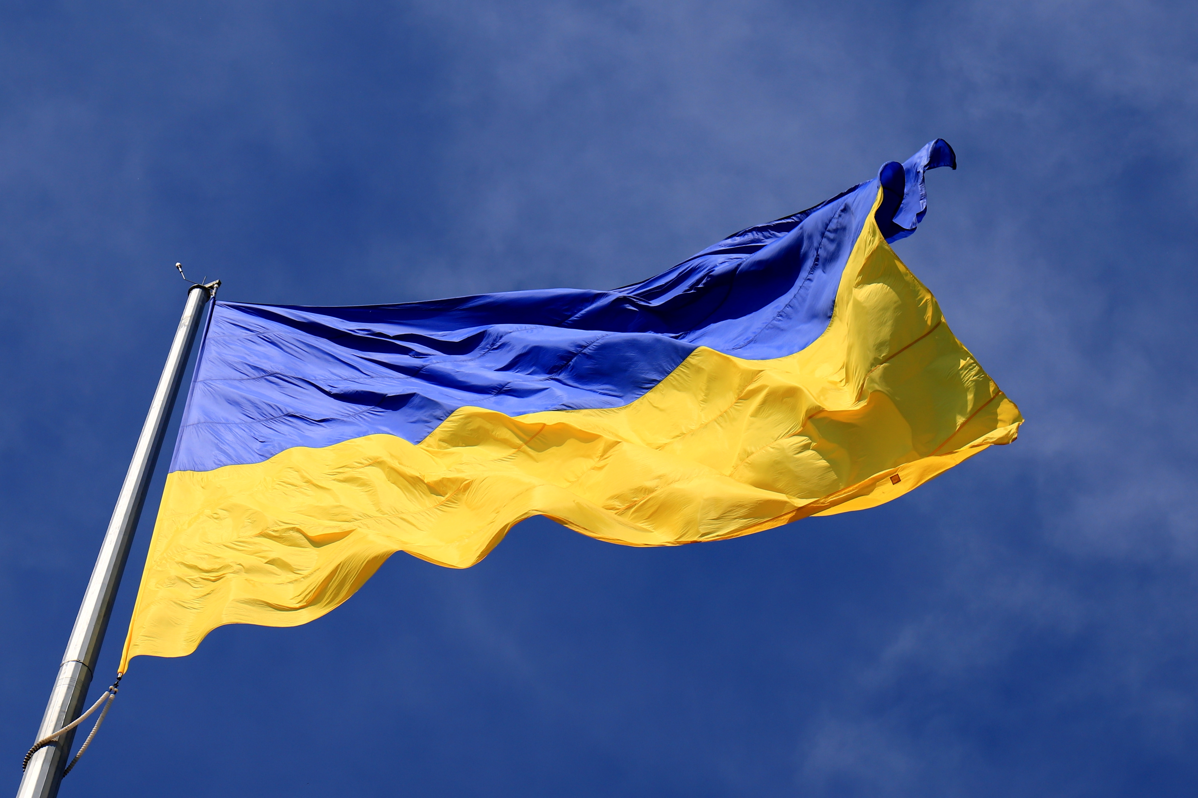 Укради флаг. Флаг Украины. Флаг Украины 1920х1080. Флаг Украины развивающийся. Флаг Украины 2022.