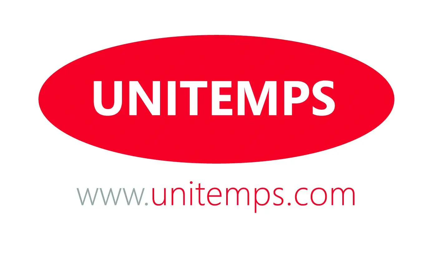 Unitemps www.unitemps.com