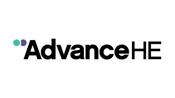 advance-he-logo-570