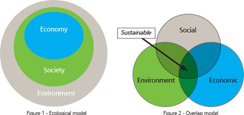 Images of the figures referred to in the body text