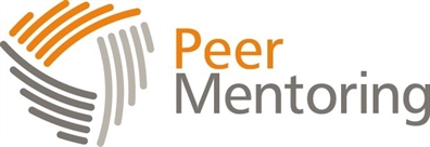 peer mentoring