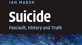 suicide-270