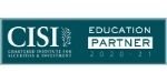 cisi-education-partner-20