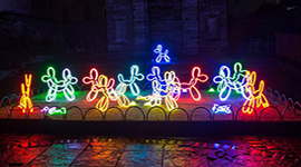 neon-dog-installation-150x270