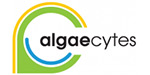 AlgaeCytes-150-75