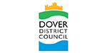 Dover-District-Council-150-75