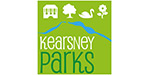 Kearsney-Parks-150-75