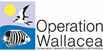 Operation-Wallacea-150-75