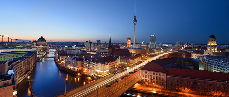 berlin-skyline-870x370