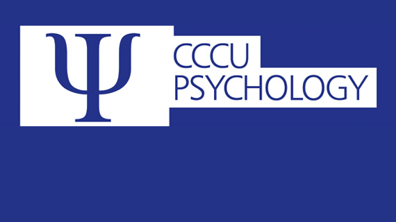 Psychology Research and Collaboration