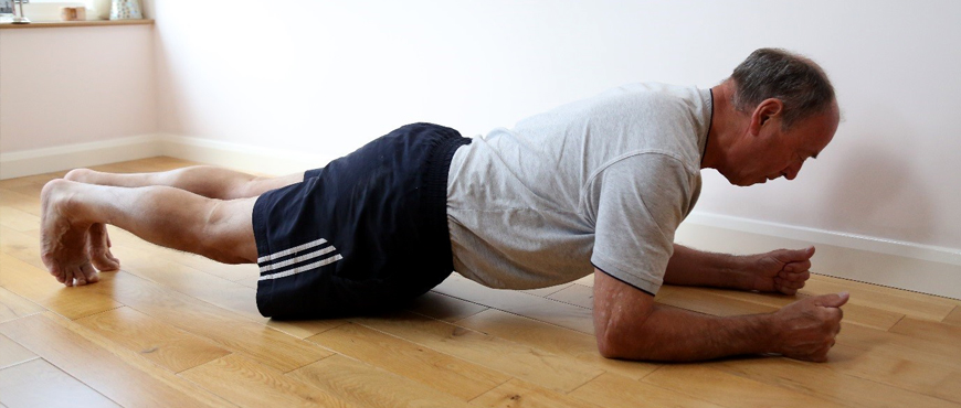 plank-position-870