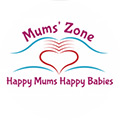 mums'-zone-logo
