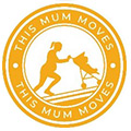 this-mum-moves-logo