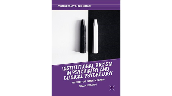 Institutional-Racism-in-Psychiatry-and-Clinical-Psychology
