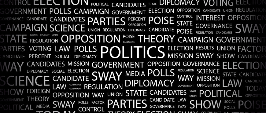 political-theory-870x370
