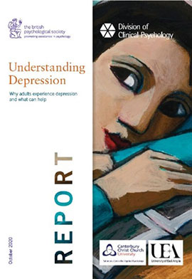 Understanding-depression-270-392