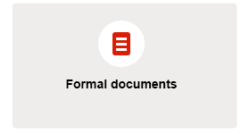 FormalDocuments